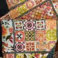 شال و روسری