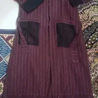 لباس