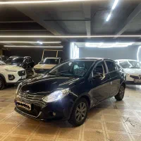 جک جی 4 مشکی 1404 /نقدواقساط/شرایط بانکی/تحویلروز