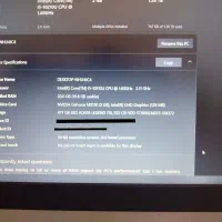 لنوو|رایانه همراه|تهران, بریانک|دیوار