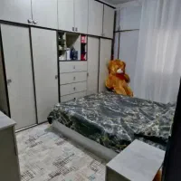 اجاره / ۶۵ متری / بلوار فلسطین / بسیار تمیز|اجارهٔ آپارتمان|اسلام‌شهر, مظفریه|دیوار