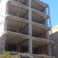 والپست،فرم پنجره،شیروانی،اسکلت فلزی،آسانسور|خدمات پیشه و مهارت|اسلام‌شهر, مطهری|دیوار