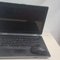 لب تاپ Dell|رایانه همراه|مشهد, عبادی|دیوار