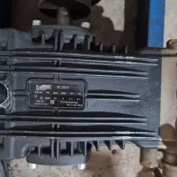 دستگاه کارواش|ماشین‌آلات صنعتی|آبش احمد, |دیوار