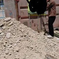 کانتینر 20 فوت