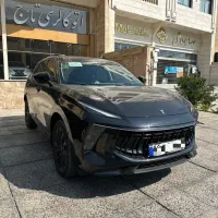 لاماری صفر ۱۴۰۴ تحویل امروز ( ۲۲/۷/۱۴۰۴)|خودرو سواری و وانت|شیراز, فرهنگ شهر|دیوار