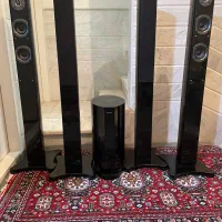 سینما خانوادگی سونی