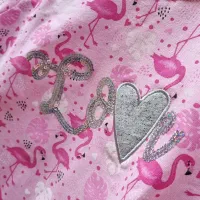 حراج بلوزشلوار|حراج|رحیم‌آباد, |دیوار