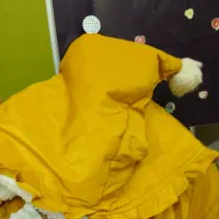 کافشن و پالتو زنانه و بچگانه (ارزان)|لباس|تربتحیدریه, مسجد جامع|دیوار