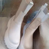 بوت کرم کیفیت عالی تضمینی