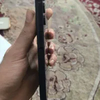 سامسونگ a15|موبایل|مشهد, طرق|دیوار