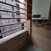 فروش آپارتمان ۳۹ متری ، وحیدیه|فروش آپارتمان|تهران, وحیدیه|دیوار