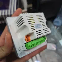 بلندگو سقفی خانگی|صوتی و تصویری|کرمانشاه, |دیوار