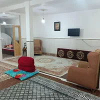 اجاره خانه ویلایی دربستی|اجارهٔ کوتاهمدت ویلا و باغ|سرعین, |دیوار