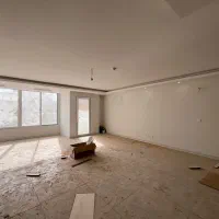 آپارتمان-نوساز-145متر-جنوبی-3خواب-طبقه2-رباط-سوم