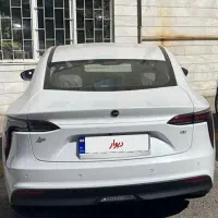 فروش لونا برقی