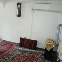 اجاره روزانه/هفتگی/ماهانه آپارتمان ۳۰ متری|اجارهٔ کوتاهمدت آپارتمان و سوئیت|چاف و چمخاله, |دیوار