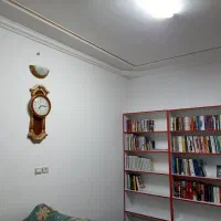 مدرس 6 خیام 2 میرزا 3 آپارتمان دو خواب|فروش آپارتمان|زاهدان, |دیوار