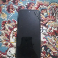 شیائومی A5