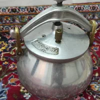 زودپز|ظروف پخت‌وپز|تهران, جیحون|دیوار