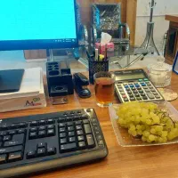 آموزش حسابداری