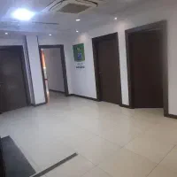 اداری/ ۲۳۰ متر/ فول امکانات