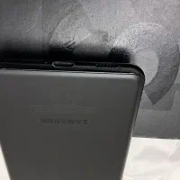 s21ultra|موبایل|قم, نخودی|دیوار