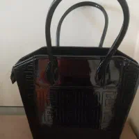 کیف دستی برند|کیف، کفش، کمربند|رودهن, |دیوار