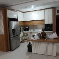 تولیدی کابینت و کمد