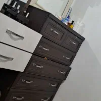 همخونه میخوام
