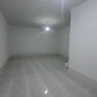 مغاره تجاری چاهشک ۵۰ متری برق ۳ فاز سرویس بهداشتی