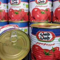 رب چین چین ۸۵/۰۰۰