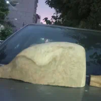ملزومات ساز