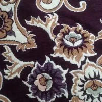 روفرشی ۱۲ متری مخمل|روفرشی|تبریز, |دیوار