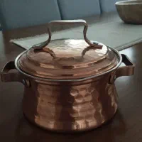وسایل اشپزخانه|ظروف سرو و پذیرایی|شاهین‌شهر, شهرک هشت بهشت|دیوار