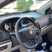 شاهین CVT اتومات 1404|خودرو سواری و وانت|شیراز, فرهنگ شهر|دیوار