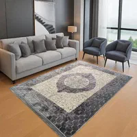 پتوفرش ۶متری مارک ترلاو|روفرشی|بندرعباس, |دیوار