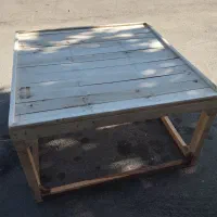 کتابخانه|صنایع دستی و سایر لوازم تزئینی|الیگودرز, |دیوار