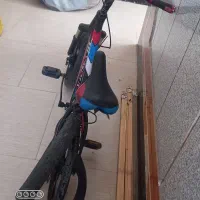 دوچرخه 16|دوچرخه، اسکیت، اسکوتر|ایرانشهر, |دیوار