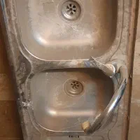 هود و سینک دو قلو|هود|تهران, دستغیب|دیوار