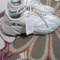 کفش اسپورت ویتنام