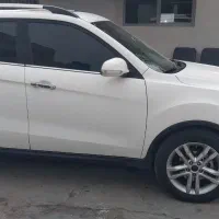 چانگان مدل۹۷|خودرو سواری و وانت|اصفهان, لیمجیر|دیوار