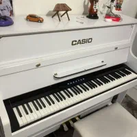 پیانو کاسیو دیجیتال