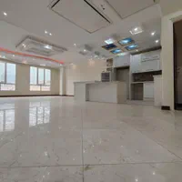 شهرک غرب آپارتمان ۱۳۰ متر  ۳ خواب  تک واحدی|فروش آپارتمان|تهران, درختی|دیوار