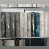 نصب واجرای انواع برچسب کابینت و کمد ودرب و سنگ|خدمات پیشه و مهارت|خرم‌آباد, |دیوار