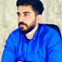 ادمین تخصصی رشد هستیم ،مدیریت پیج و طراحی سایت