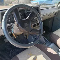 مزدا دو کابین|خودرو سواری و وانت|سبزوار, هویزه|دیوار