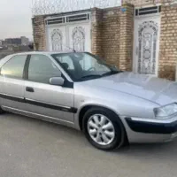 خریدار زانتیام