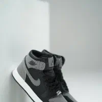 نایک جردن ساقدار ارزان