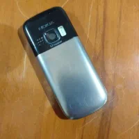 نوکیا ۶۳۰۳|موبایل|کرج, گوهردشت|دیوار